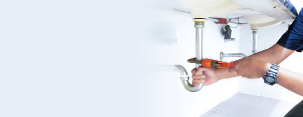 Reliable Plainview, TN Plumbing  Solutions